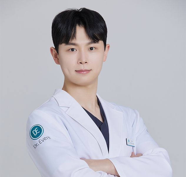 박승용