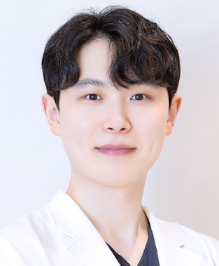 스컬트라효과 ㅡ 닥터에버스 청담점 대표원장